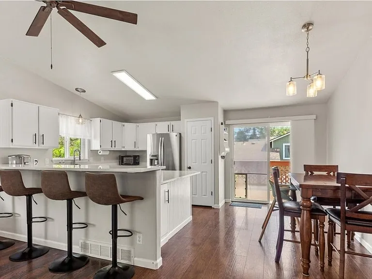 9706 N Ptarmigan Dr — Photo 5
