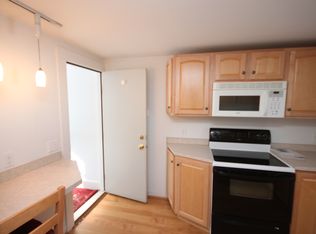 86 Saco St #B, Westbrook, ME 04092