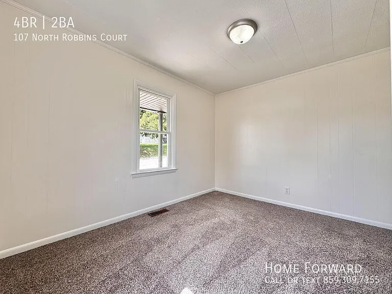 107 N Robbins Ct — Photo 12