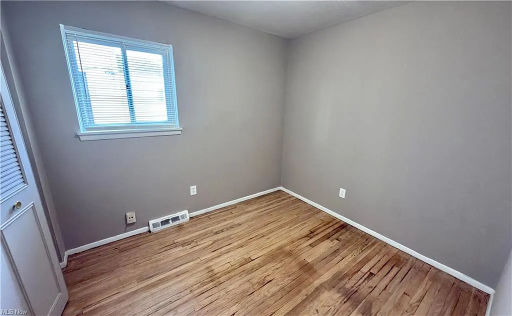 16709 Palda Drive - 1 — Photo 2