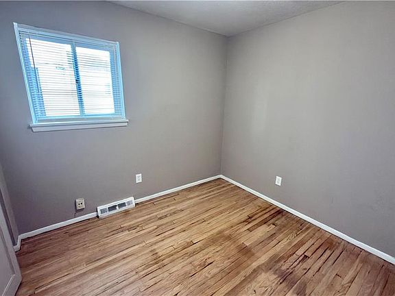3rd image of 16709 Palda Dr
