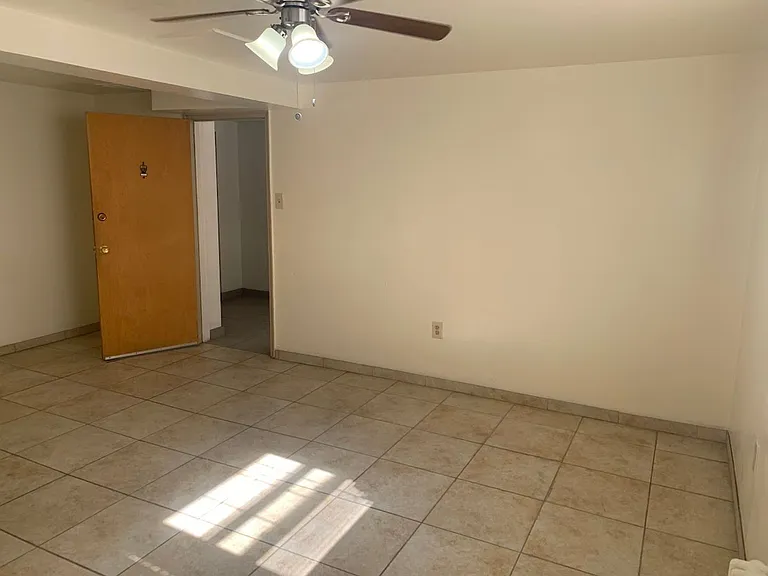 5506 Fifth Avenue — Photo 16