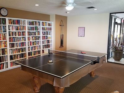 6287 Bahia Del Mar Cir APT 402, Saint Petersburg, FL, 33715