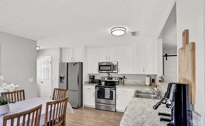75028 Edwards Rd — Photo 4