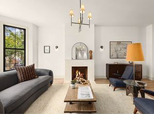 81 Moffat St, Brooklyn, NY 11207