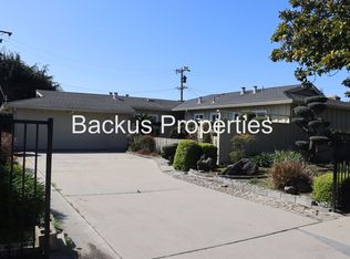124 San Jose St, Salinas, CA 93901