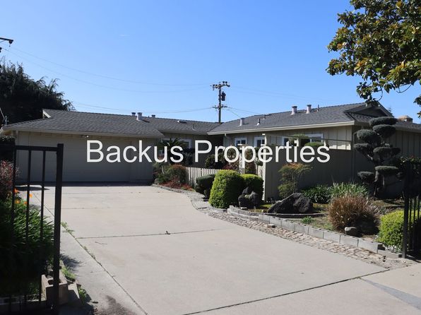 124 San Jose St