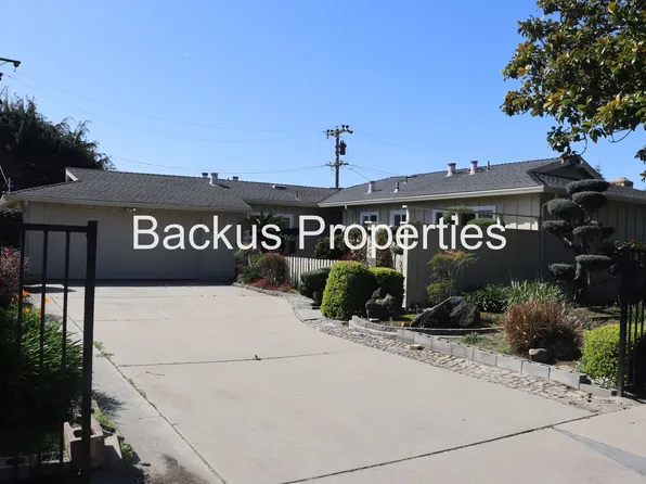 124 San Jose St, Salinas, CA 93901