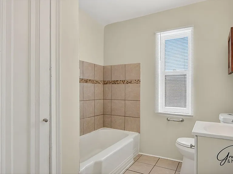12200 Cheyenne St. - MartelRealEstate LLC — Photo 13