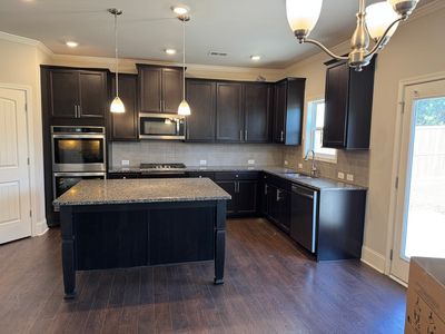 6630 Springfield Way, Atlanta, GA, 30331