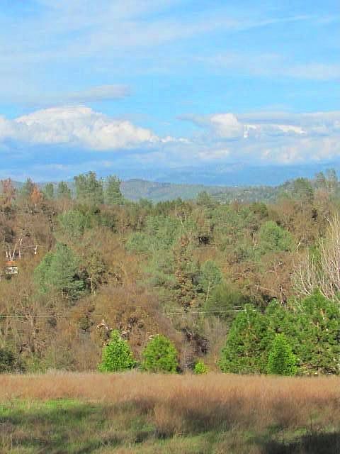 1st image of 4093 Old Hwy