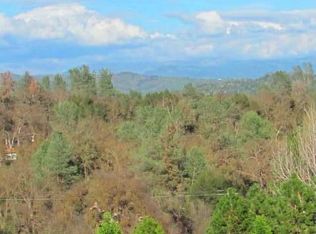 4093 Old Hwy, Mariposa, CA 95338