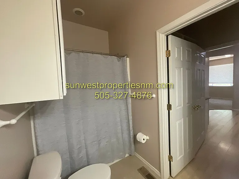 1700 E 23rd St — Photo 14