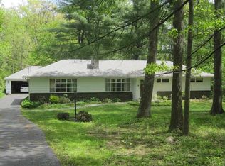 210 Swift Rd, Voorheesville, NY 12186