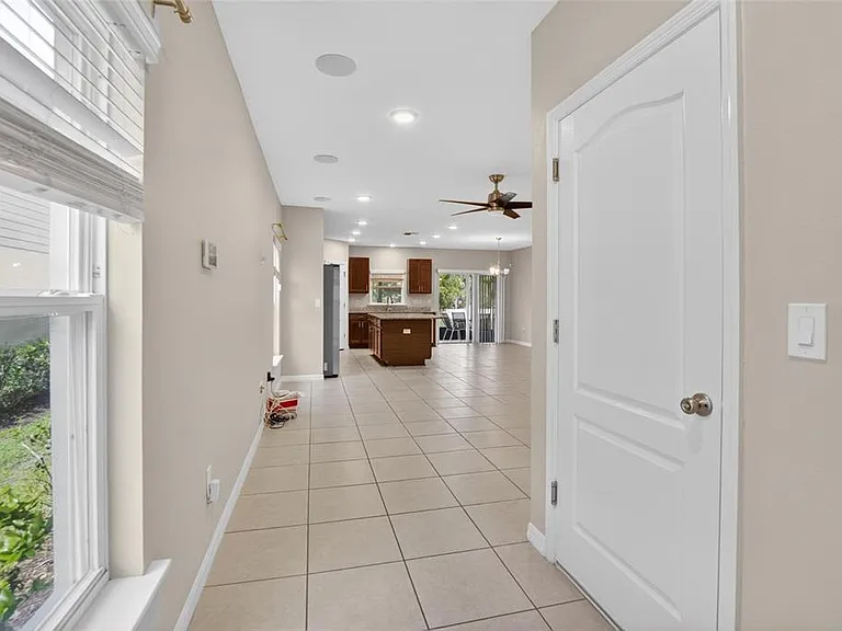 4718 Spatter Dock St — Photo 3
