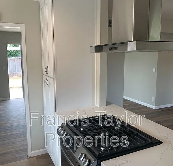 909 Daisy St — Photo 7