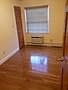 5th image of 3920 59th St