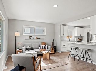 1601 S Zuni St, Denver, CO 80223