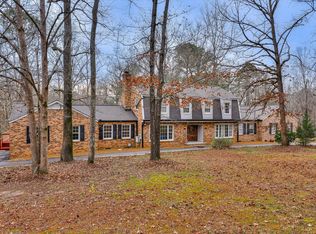 4858 Washington Rd, Evans, GA 30809
