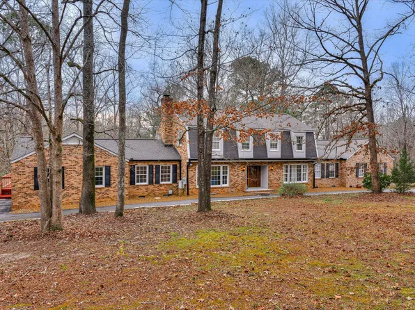 4858 WASHINGTON ROAD Road, Evans, GA 30809