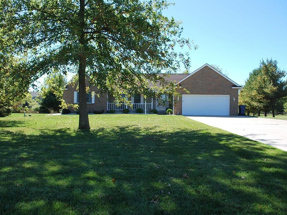 1st image of 137 Kelly Marie Dr
