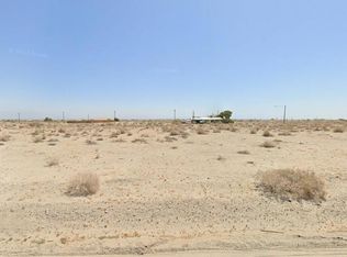 2682 King Pl, Thermal, CA 92274