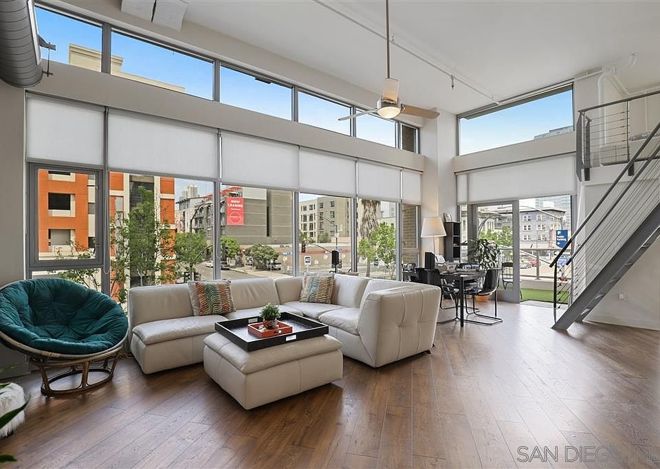 1st image of 575 6th Ave Unit 212