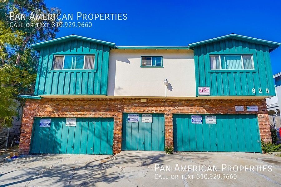 1st image of 629 Hardin Dr APT 4