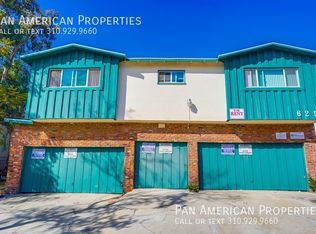 629 Hardin Dr APT 4, Inglewood, CA 90302