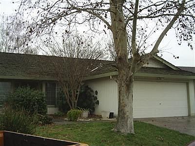 2nd image of 8327 Arbor Knoll Ct