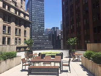 Rented by Level Group