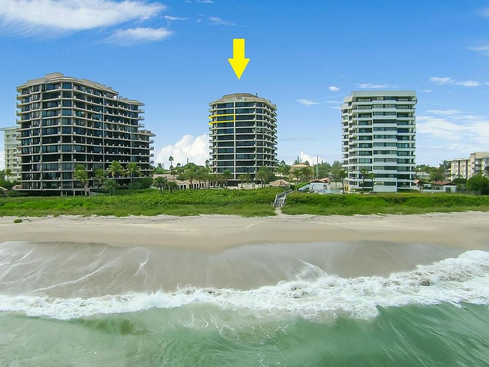 1st image of 570 Ocean Dr APT 1102