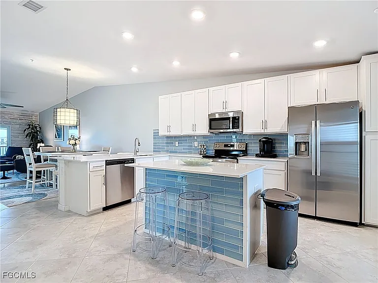 15960 Grassland Ln #2721 — Photo 8