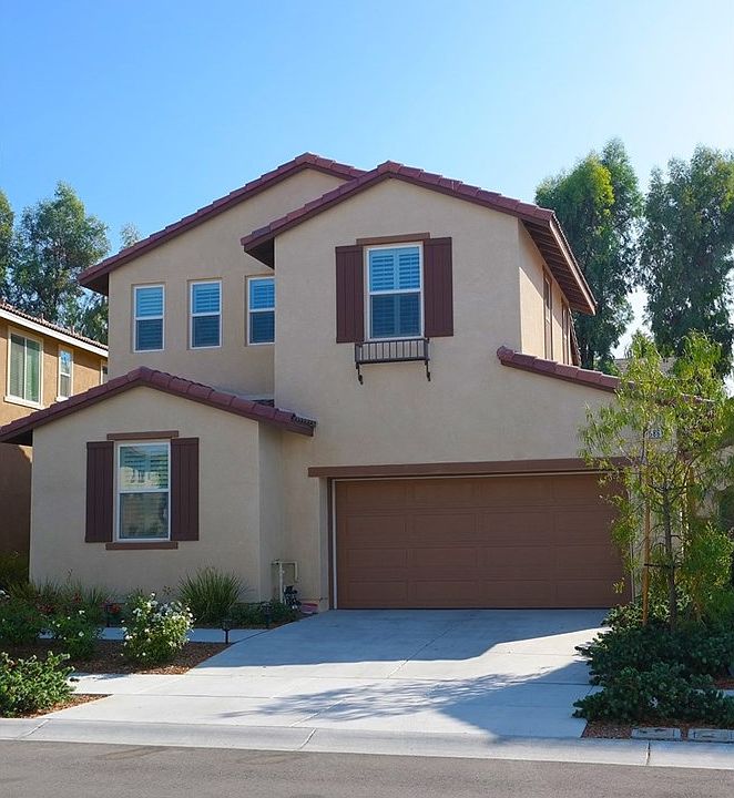 1st image of 26861 Trestles Dr