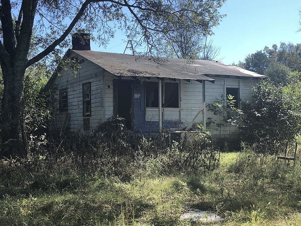 2nd image of 406 Benders Ferry Rd