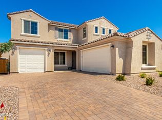 17662 W Rancho Dr, Litchfield Park, AZ 85340
