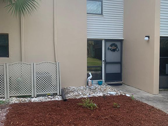 3rd image of 5500 Ocean Shore Blvd #97