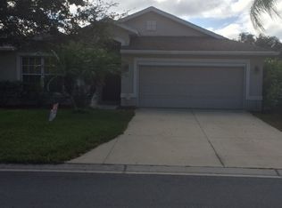 5235 Lansdowne Way, Palmetto, FL 34221