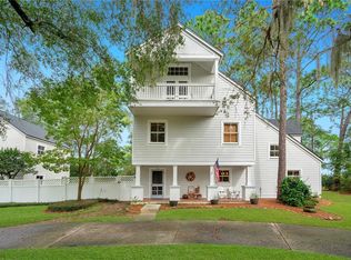 502 Oakland Ter, Lake Mary, FL 32746