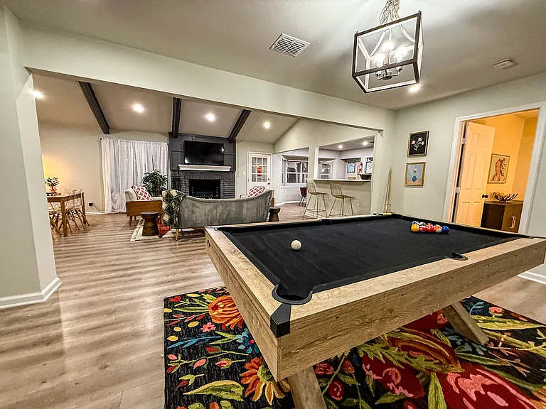 100 Northcrest Dr — Photo 21