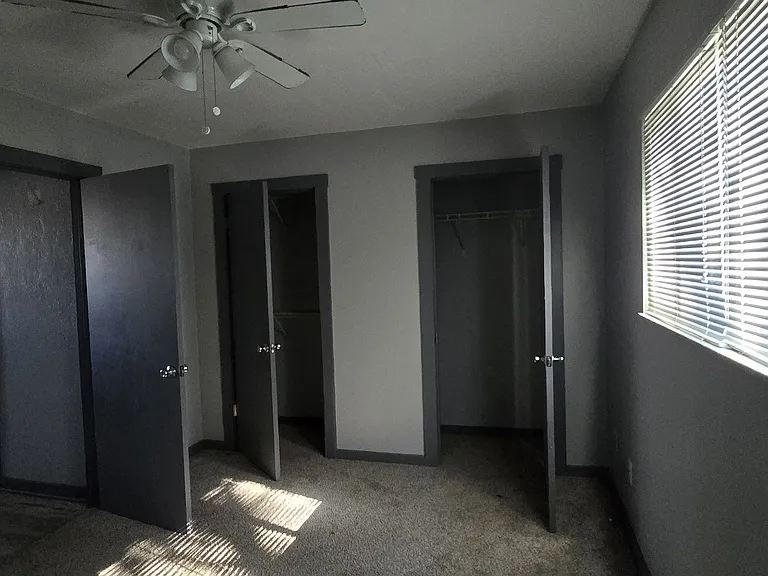Room 1