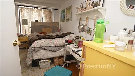 Rented by JM Preston Properties LLC