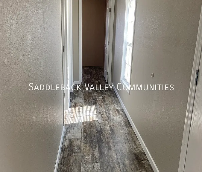 33550 Highway 96 #151 — Photo 5