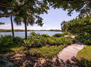 4304 Cutlass Ln, Naples, FL 34102