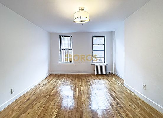 1st image of 170 Avenue B APT 3S