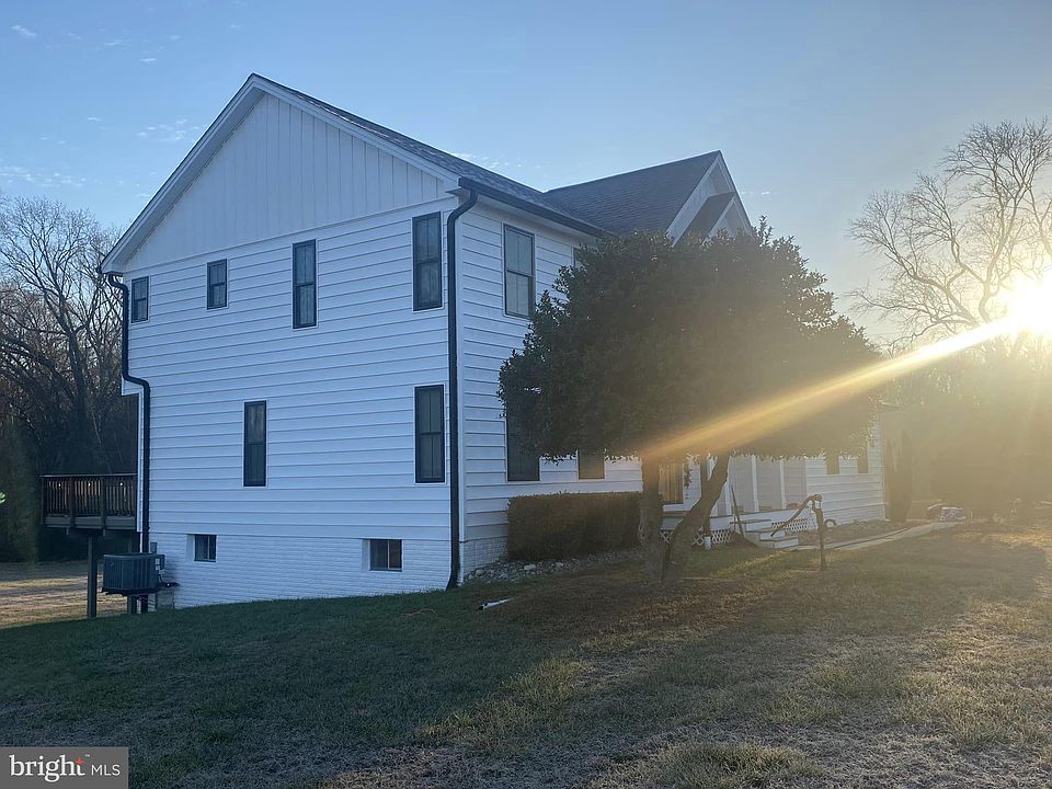 2nd image of 9215 Catterton Ct