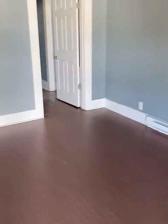 2nd image of 1714 Jackson St #1716.5