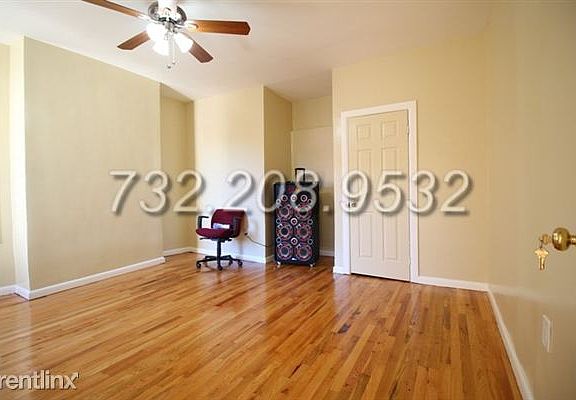 jefferson st 24 edge me (1)