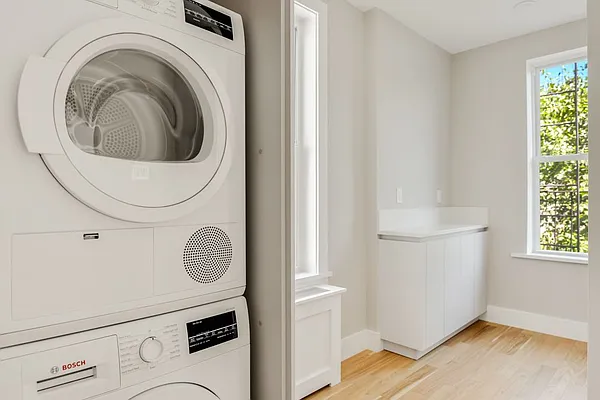 Rented by Akelius Real Estate Management | media 3