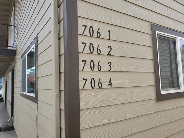 704-710 Norman Ave NE, Salem, OR